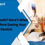 Do Before Seeing Your Dentist